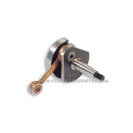 Embiellage Type Origine Vespa 50